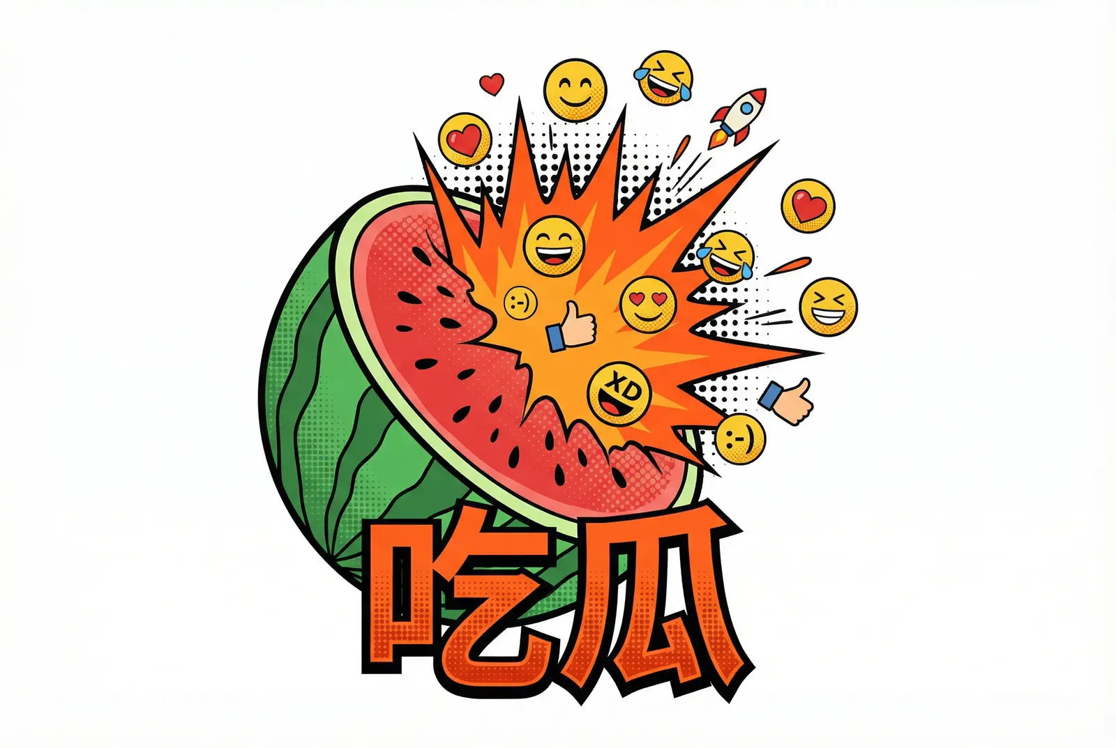 光遇破碎季 社区Logo
